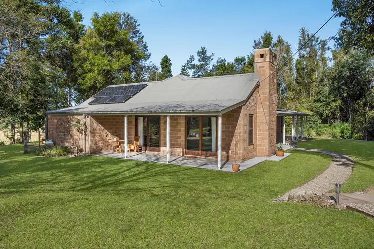 Fifth view of Homely house listing, 15 Basin Road South, Samsonvale QLD 4520