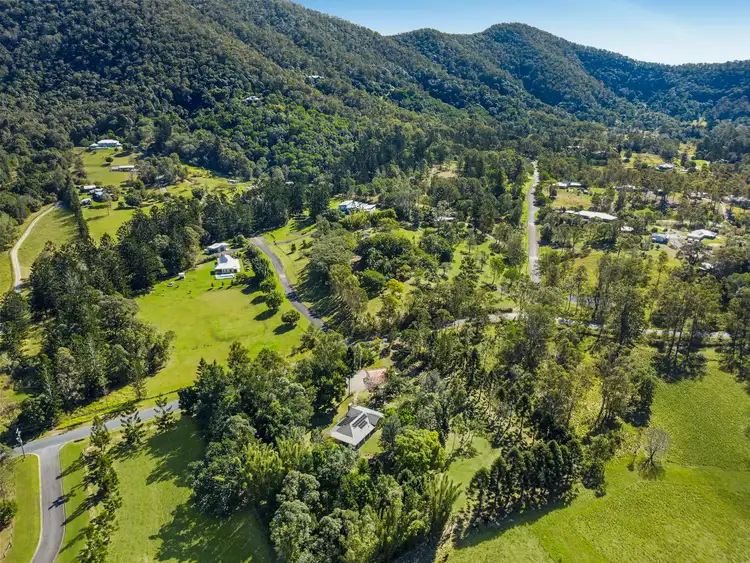 Sixth view of Homely house listing, 15 Basin Road South, Samsonvale QLD 4520