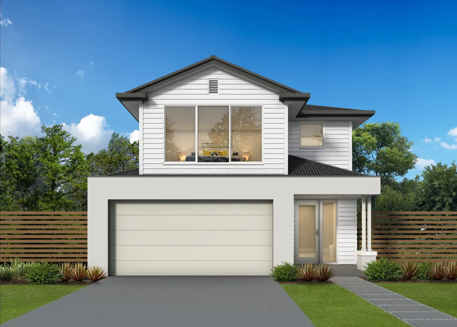 Main view of Homely land listing, Address available on request