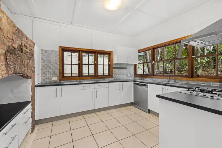 50b Phillips Street, Spring Hill QLD 4000