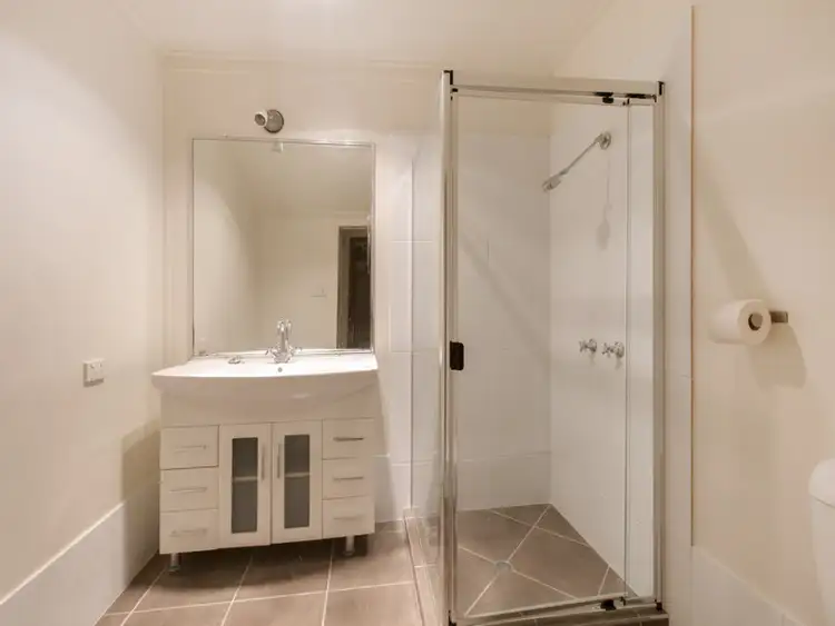 Fifth view of Homely house listing, 50b Phillips Street, Spring Hill QLD 4000