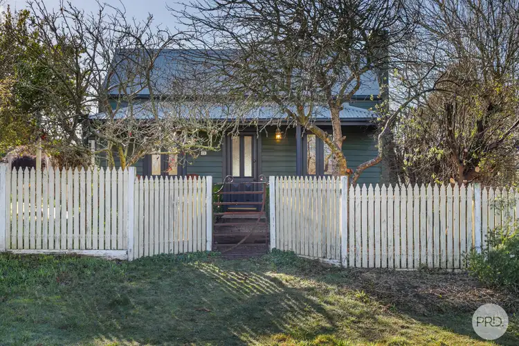 24 Quarry Road, Kingston VIC 3364