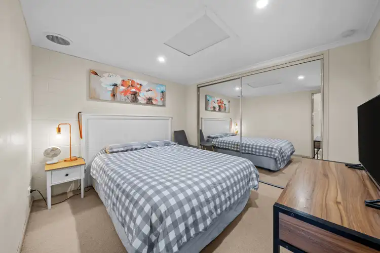 Fourth view of Homely townhouse listing, 7/29 Proud Street, Labrador QLD 4215