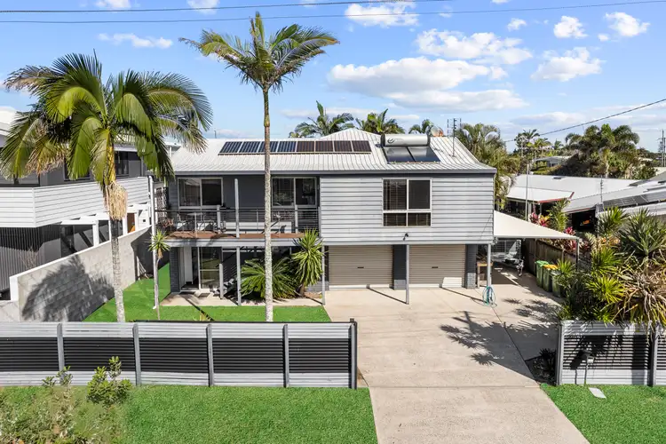 34 Malinya Drive, Buddina QLD 4575