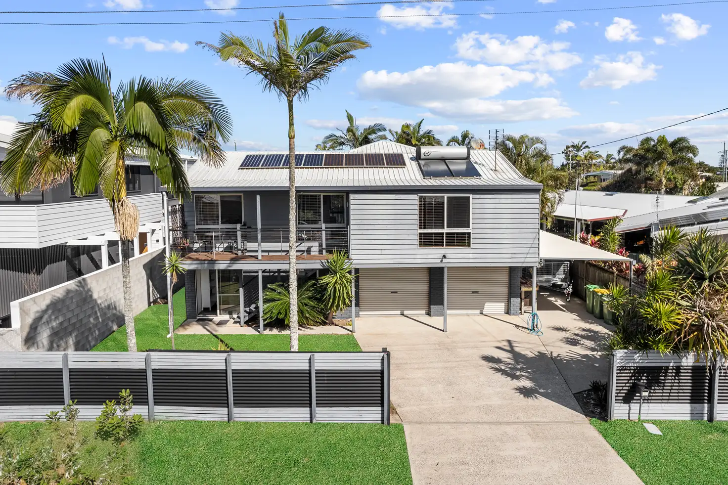 Main view of Homely house listing, 34 Malinya Drive, Buddina QLD 4575