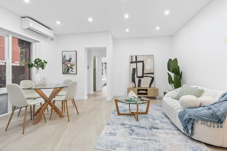 2/168-170 Chuter Avenue, Sans Souci NSW 2219