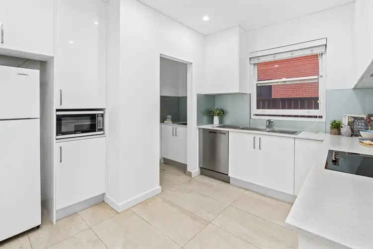 Fourth view of Homely apartment listing, 2/168-170 Chuter Avenue, Sans Souci NSW 2219