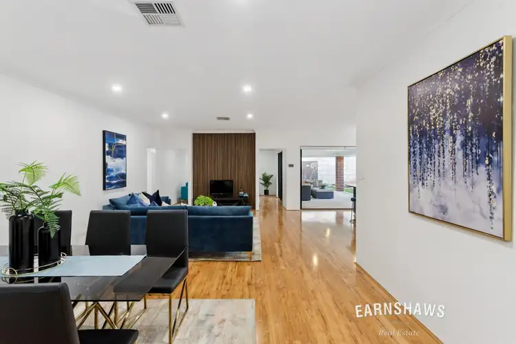 Sixth view of Homely house listing, 17 Hilliger Turn, Jane Brook WA 6056