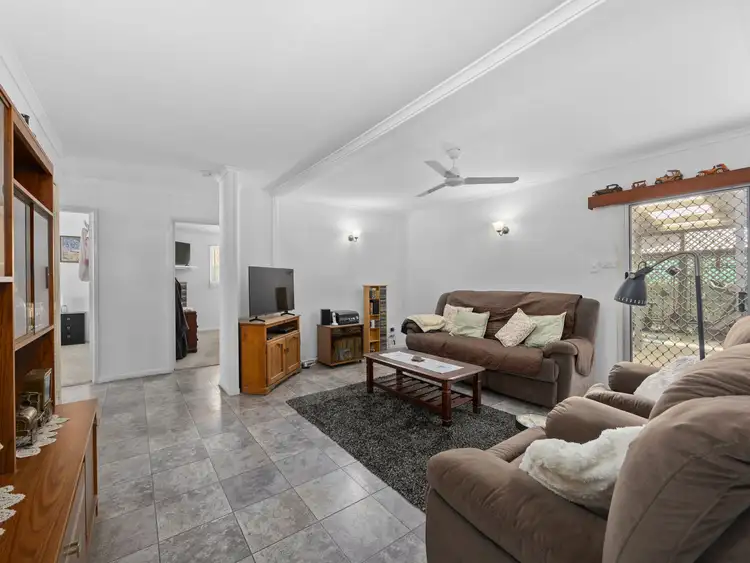 Fourth view of Homely house listing, 7 Swan Street, Beerwah QLD 4519