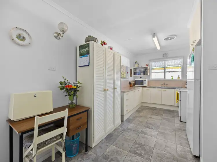 Fifth view of Homely house listing, 7 Swan Street, Beerwah QLD 4519