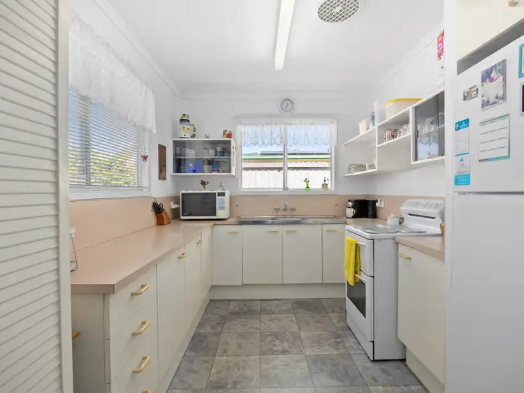 Fifth view of Homely house listing, 7 Swan Street, Beerwah QLD 4519