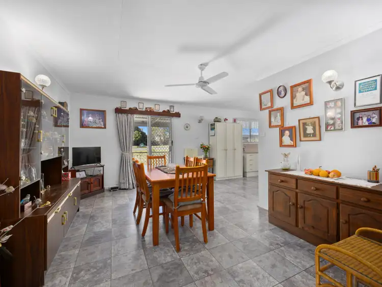 Sixth view of Homely house listing, 7 Swan Street, Beerwah QLD 4519
