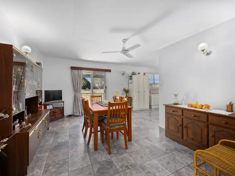 Seventh view of Homely house listing, 7 Swan Street, Beerwah QLD 4519