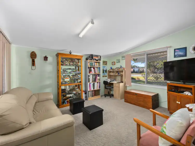 Seventh view of Homely house listing, 7 Swan Street, Beerwah QLD 4519