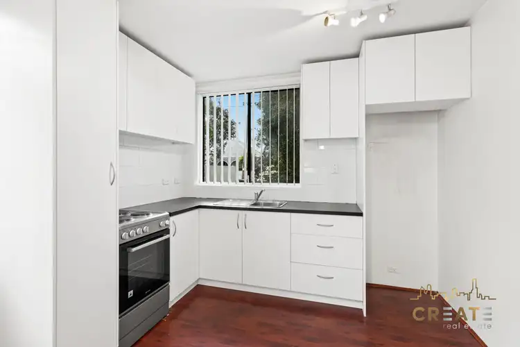 Fourth view of Homely house listing, 1/31 Ridley Street, Albion VIC 3020