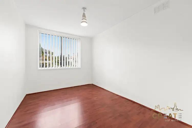 Sixth view of Homely house listing, 1/31 Ridley Street, Albion VIC 3020