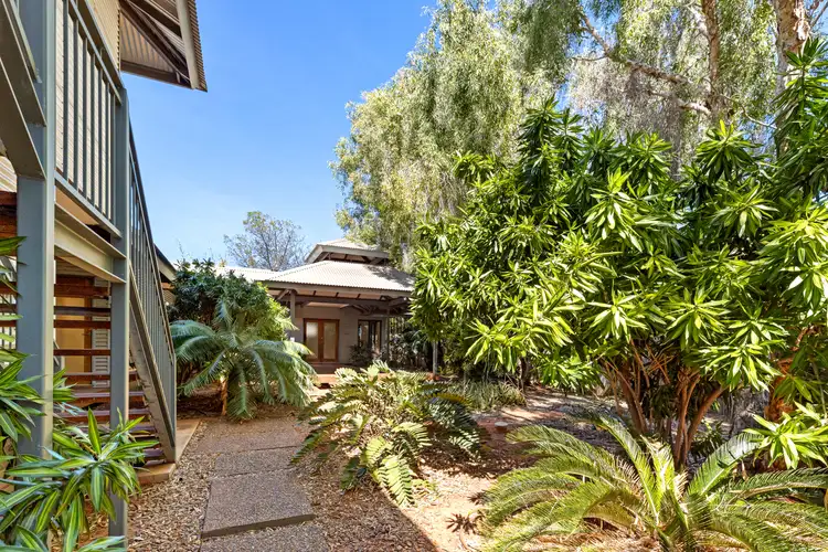 31 Manggala Drive, Cable Beach WA 6726