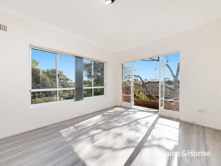 12/706 Anzac Parade, Kingsford NSW 2032