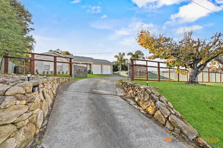 45 Moorland Road, Tahmoor NSW 2573