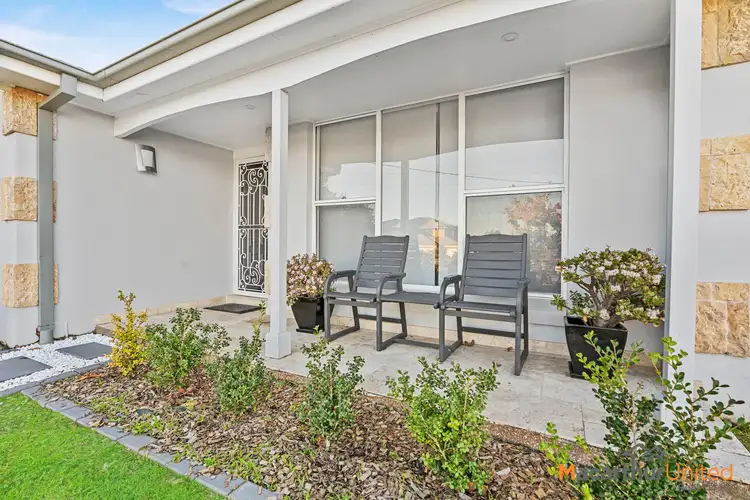 Fourth view of Homely house listing, 45 Moorland Road, Tahmoor NSW 2573