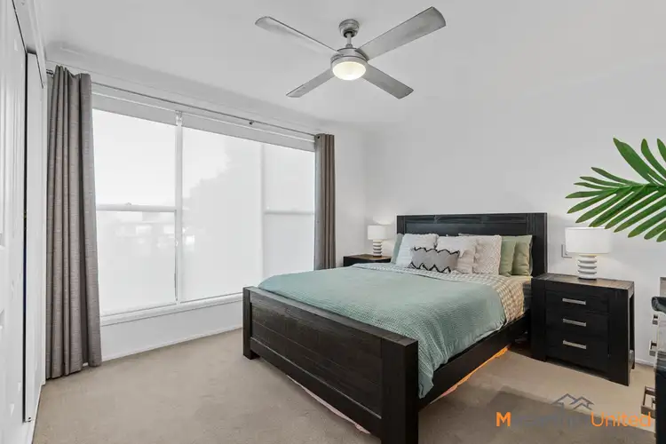 Fifth view of Homely house listing, 45 Moorland Road, Tahmoor NSW 2573