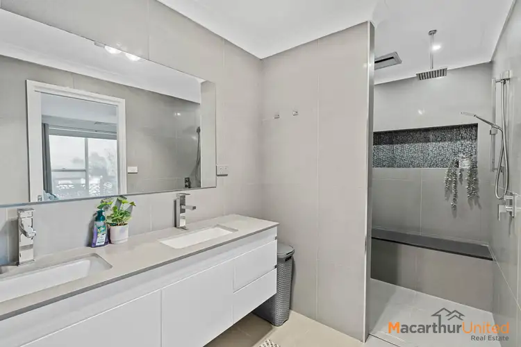 Sixth view of Homely house listing, 45 Moorland Road, Tahmoor NSW 2573