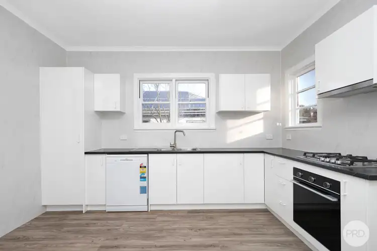 Sixth view of Homely house listing, 84 Rowlands Street, Sebastopol VIC 3356