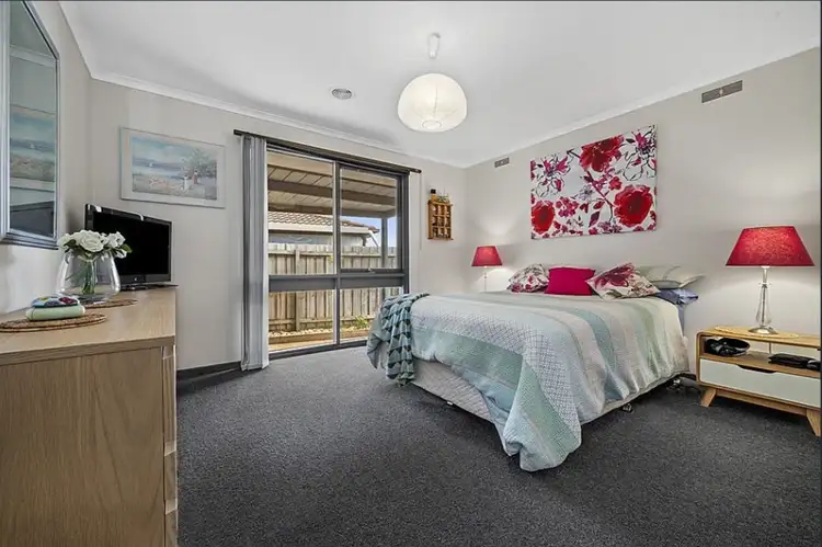 Third view of Homely house listing, 2 Stafford Street, Melton South VIC 3338