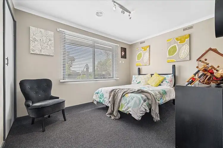 Fifth view of Homely house listing, 2 Stafford Street, Melton South VIC 3338