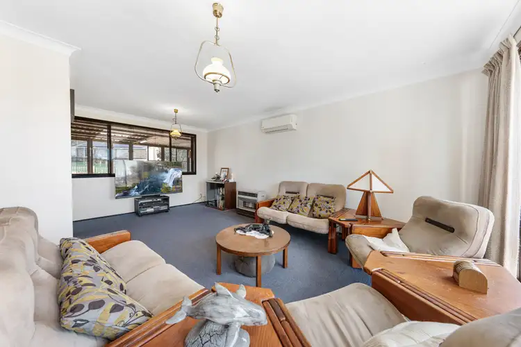 Fourth view of Homely house listing, 7 Abingdon Street, Chipping Norton NSW 2170