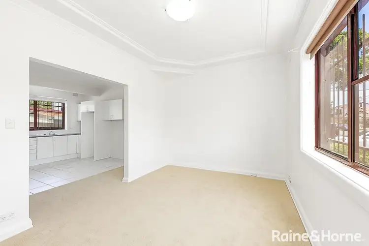 2/613 Anzac Parade, Maroubra NSW 2035