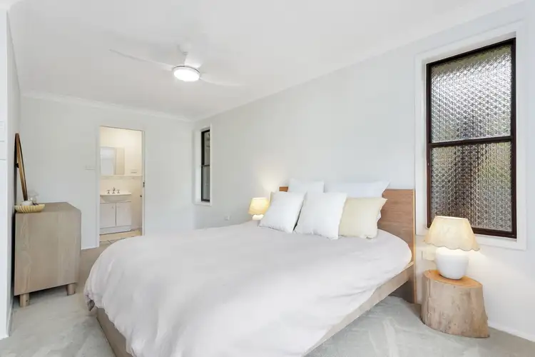 Fifth view of Homely house listing, 4 Emma Street, Bensville NSW 2251