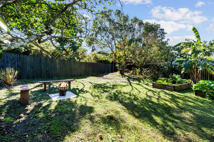 Second view of Homely house listing, 11 Gibson Street, Kingscliff NSW 2487