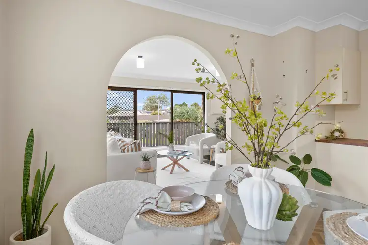 Third view of Homely house listing, 11 Gibson Street, Kingscliff NSW 2487