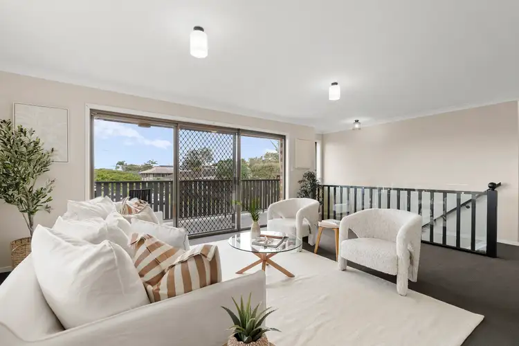 Fifth view of Homely house listing, 11 Gibson Street, Kingscliff NSW 2487