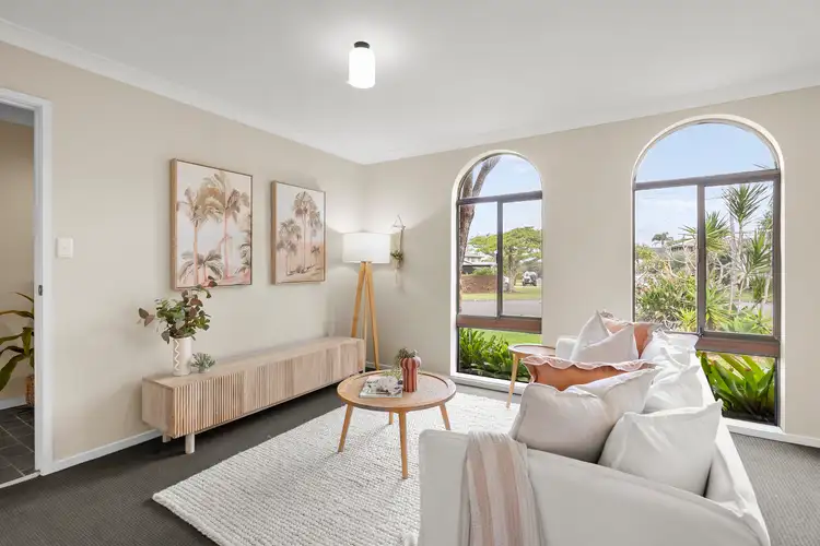 Sixth view of Homely house listing, 11 Gibson Street, Kingscliff NSW 2487