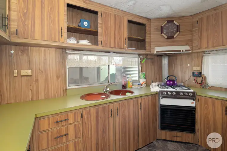 Third view of Homely house listing, 10 West Boundary Road, Streatham VIC 3351