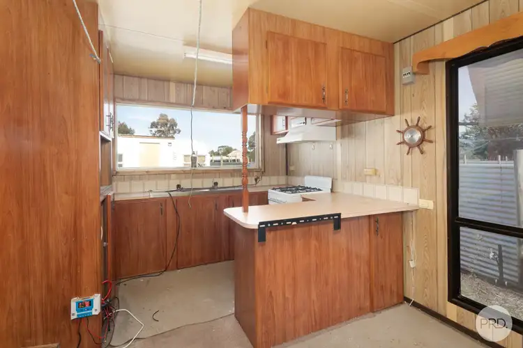 Fourth view of Homely house listing, 10 West Boundary Road, Streatham VIC 3351