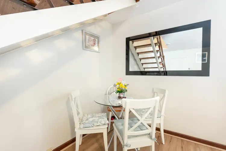 Sixth view of Homely house listing, 9/23 Creery Street, Dudley Park WA 6210