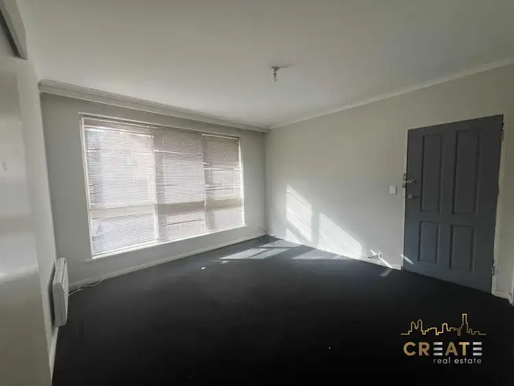 Fifth view of Homely apartment listing, 4/31 Eldridge Street, Footscray VIC 3011