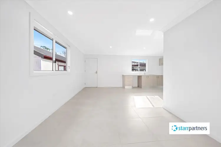 Third view of Homely other listing, 182-184A Desborough Road, Colyton NSW 2760