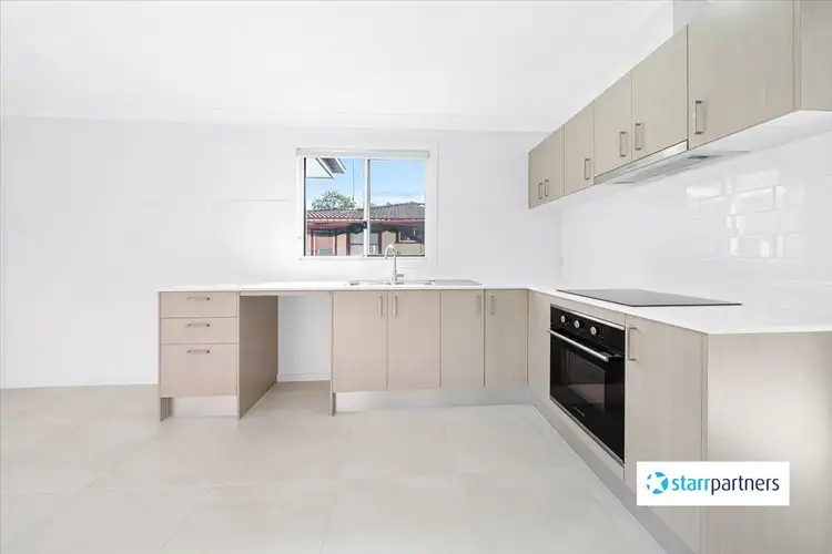 Fourth view of Homely other listing, 182-184A Desborough Road, Colyton NSW 2760
