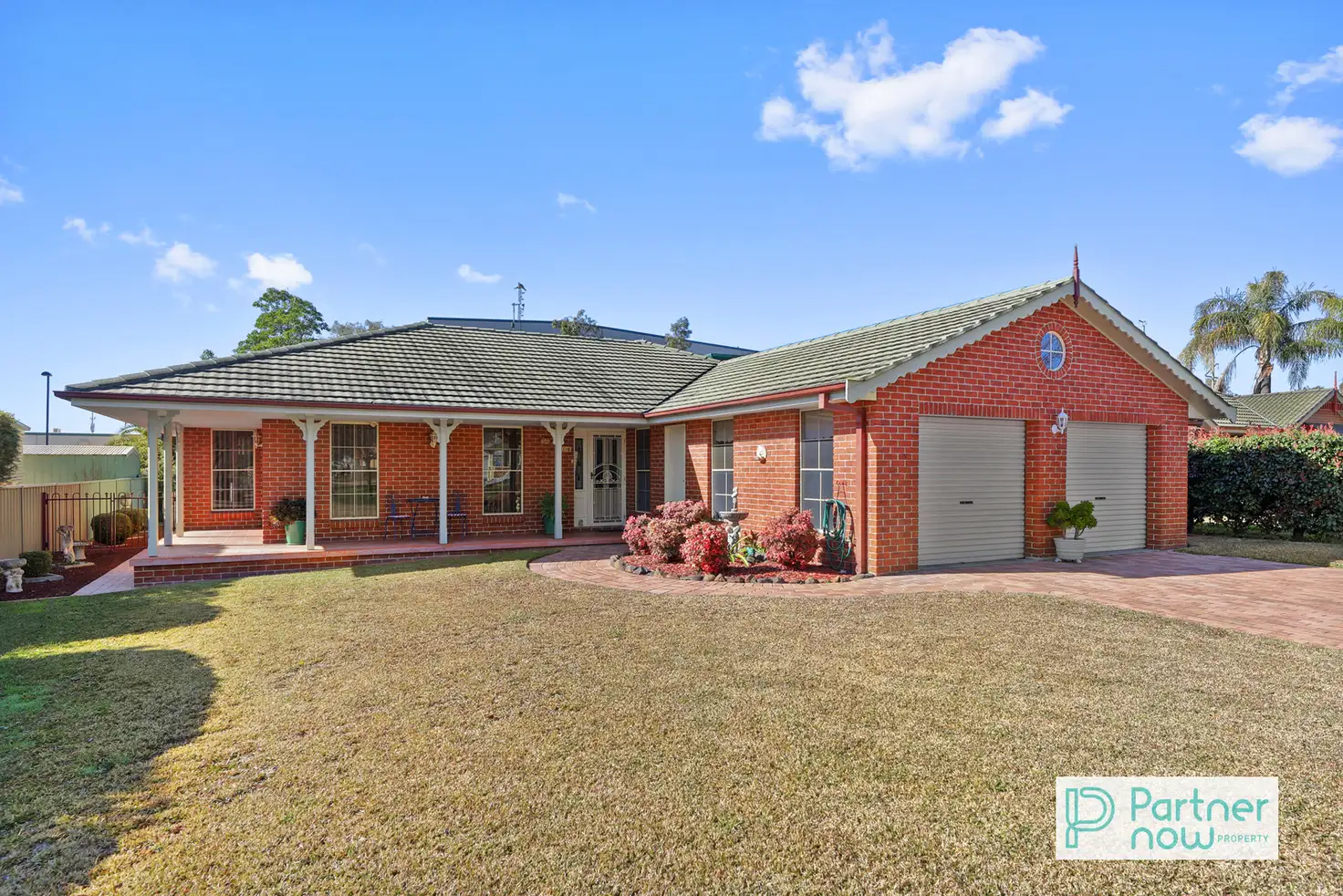 Main view of Homely house listing, 24 Cobb & Co Circuit, Tamworth NSW 2340