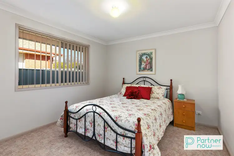Sixth view of Homely house listing, 24 Cobb & Co Circuit, Tamworth NSW 2340