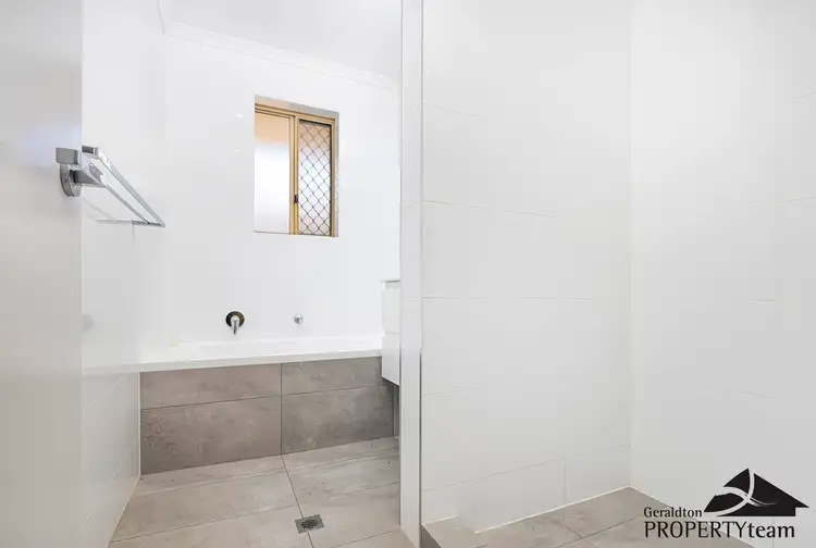 Seventh view of Homely house listing, 80 Chapman Valley Road, Waggrakine WA 6530