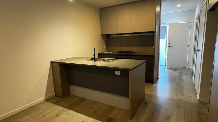 Second view of Homely townhouse listing, 47 Bloom Drive, Altona North VIC 3025