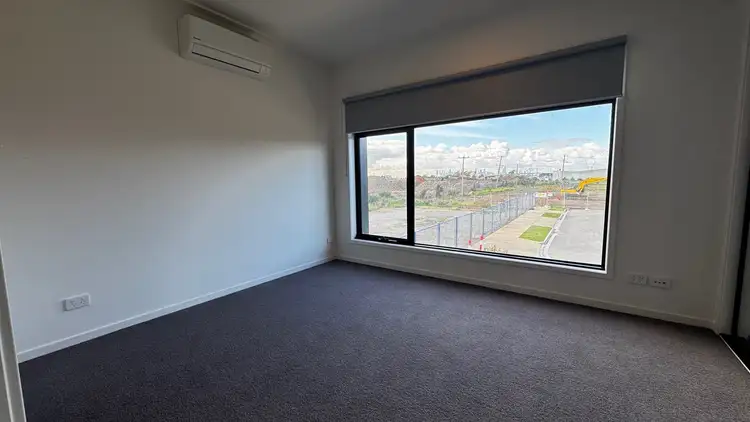 Fourth view of Homely townhouse listing, 47 Bloom Drive, Altona North VIC 3025