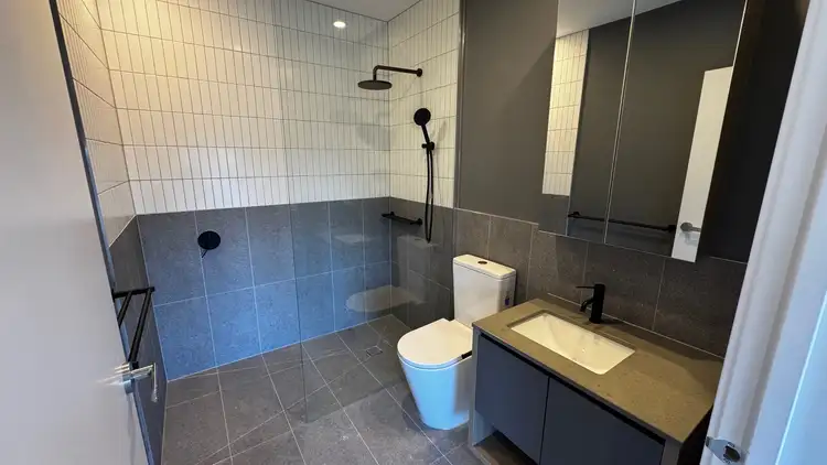 Fifth view of Homely townhouse listing, 47 Bloom Drive, Altona North VIC 3025