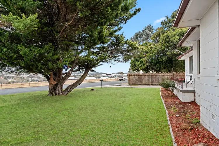 Second view of Homely house listing, 19 Hovell Street, Goulburn NSW 2580