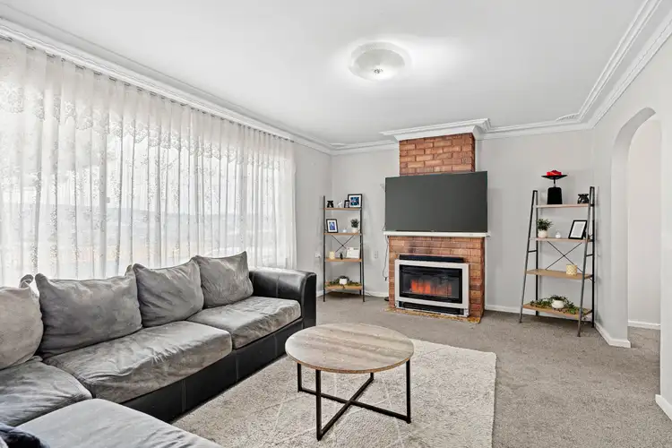 Third view of Homely house listing, 19 Hovell Street, Goulburn NSW 2580